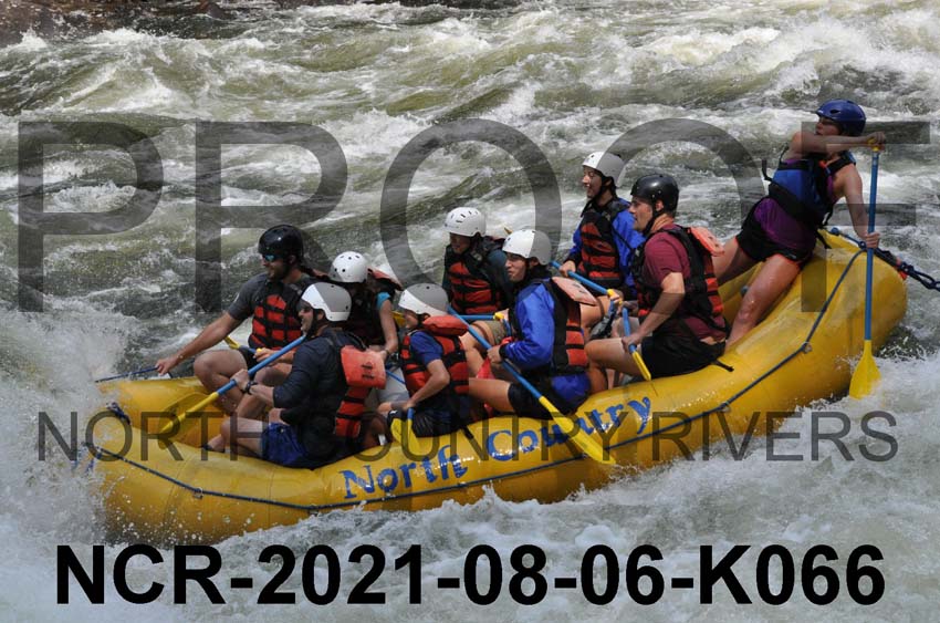 NCR-2021-08-06-K066