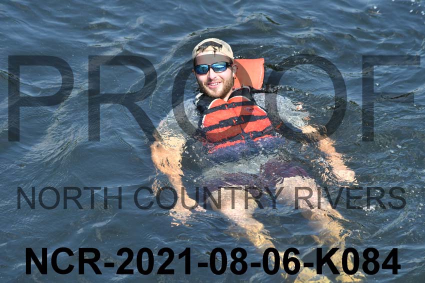 NCR-2021-08-06-K084