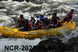 NCR-2021-08-06-K035