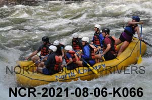 NCR-2021-08-06-K066