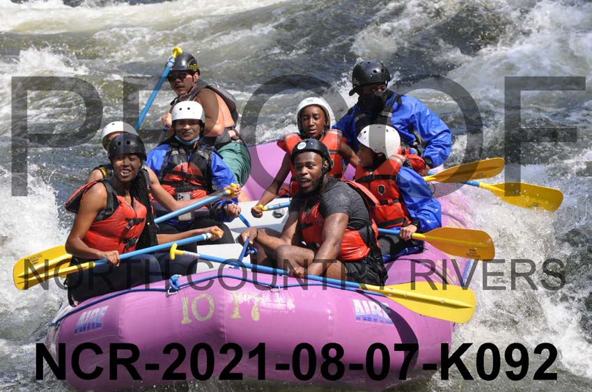 NCR-2021-08-07-K092