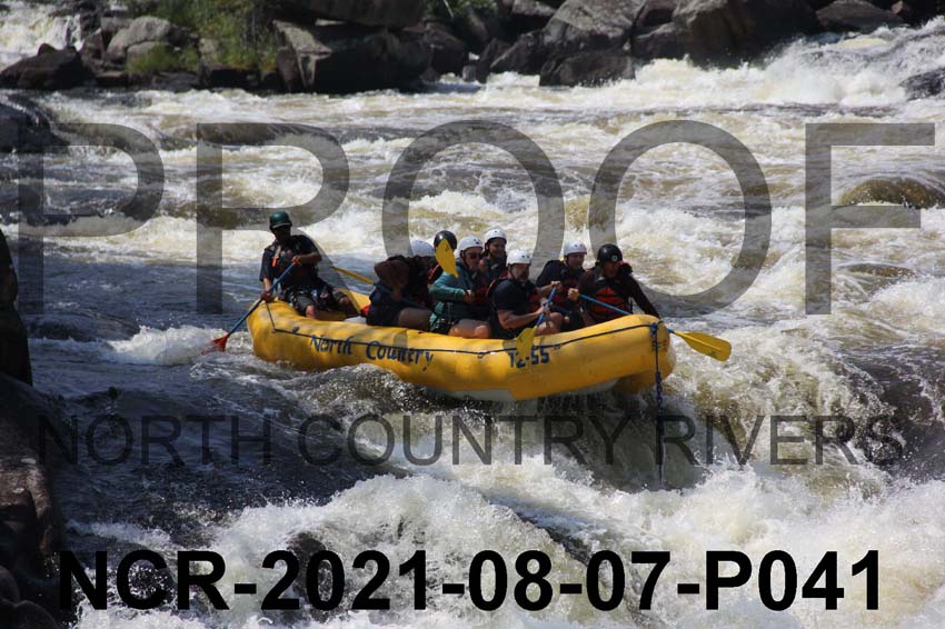 NCR-2021-08-07-P041