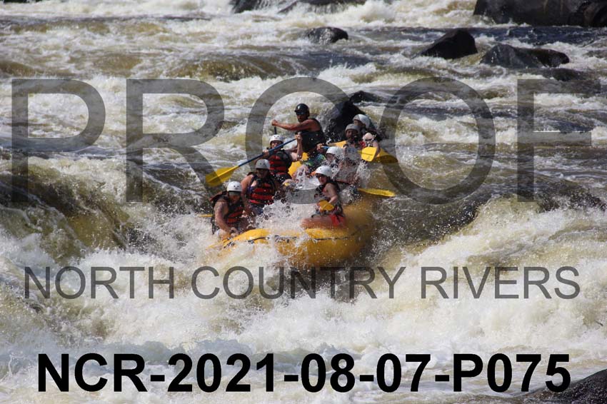 NCR-2021-08-07-P075