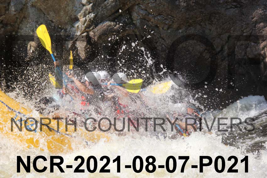 NCR-2021-08-07-P021