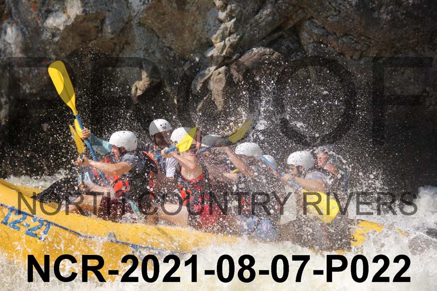 NCR-2021-08-07-P022