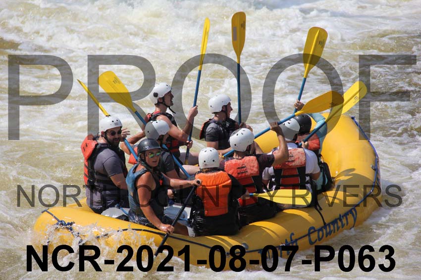NCR-2021-08-07-P063