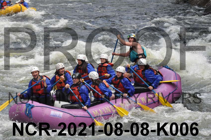 NCR-2021-08-08-K006