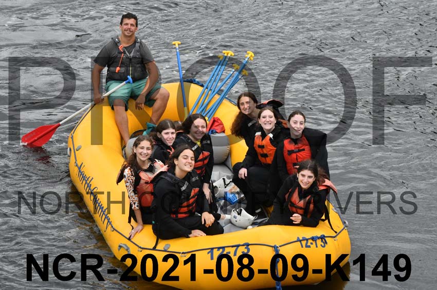 NCR-2021-08-09-K149