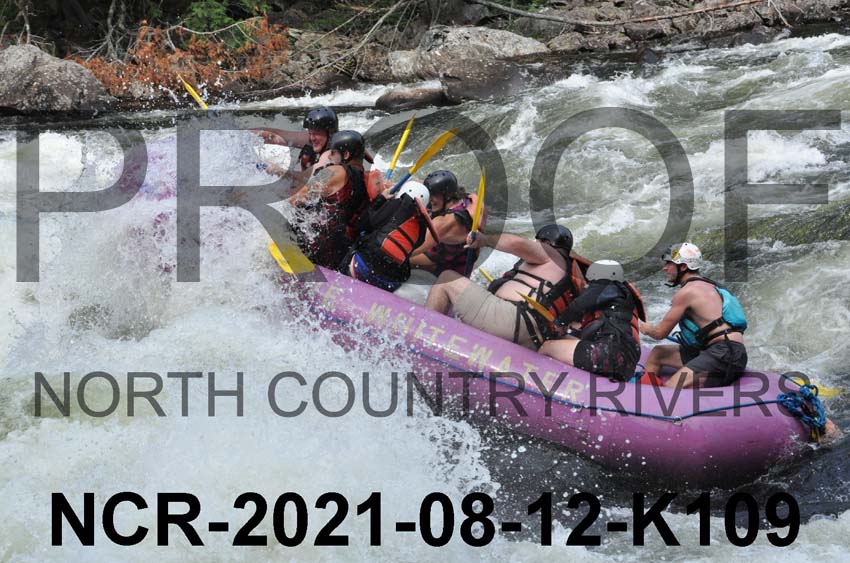 NCR-2021-08-12-K109