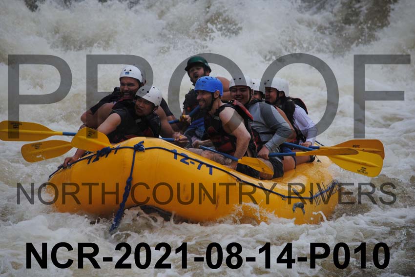 NCR-2021-08-14-P010