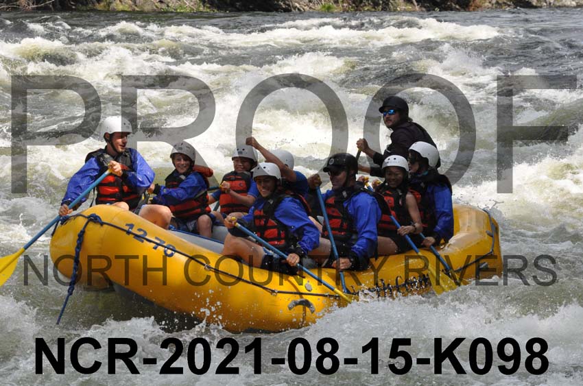 NCR-2021-08-15-K098