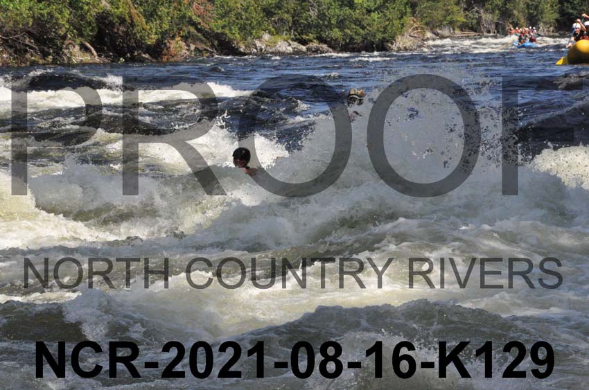 NCR-2021-08-16-K129