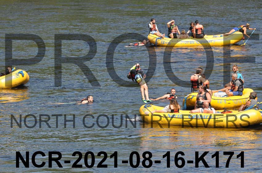 NCR-2021-08-16-K171
