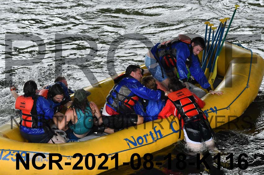NCR-2021-08-18-K116