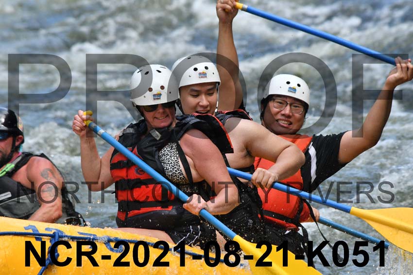 NCR-2021-08-21-K051