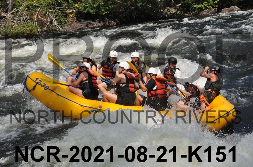 NCR-2021-08-21-K151