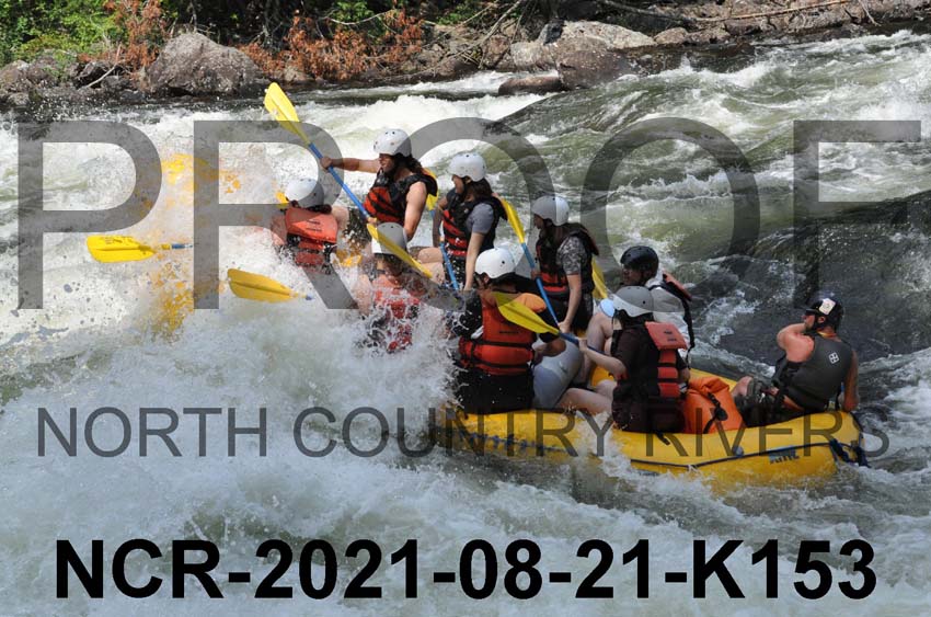 NCR-2021-08-21-K153