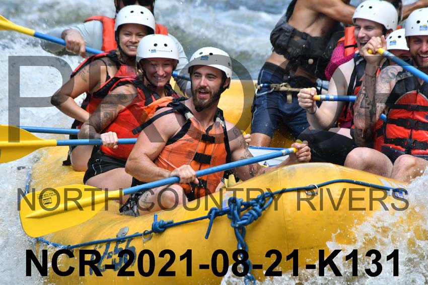 NCR-2021-08-21-K131