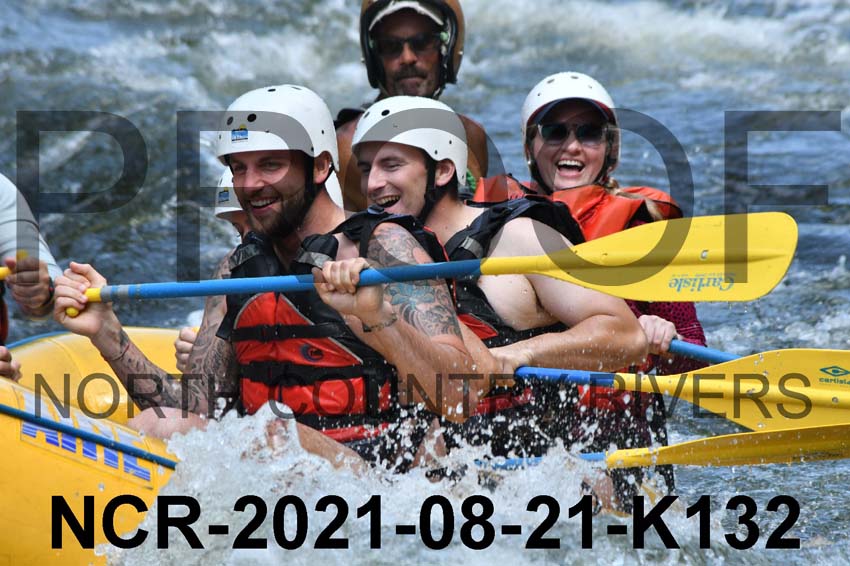 NCR-2021-08-21-K132