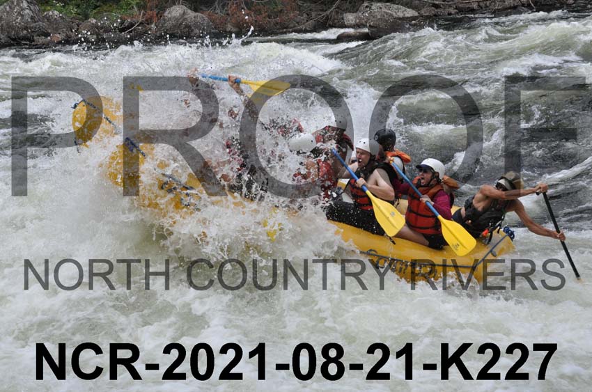 NCR-2021-08-21-K227
