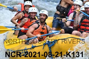 NCR-2021-08-21-K131