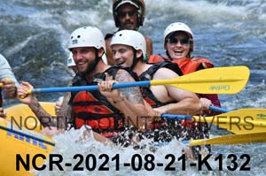 NCR-2021-08-21-K132