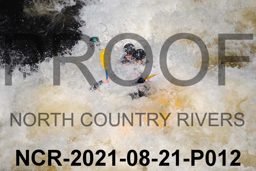 NCR-2021-08-21-P012