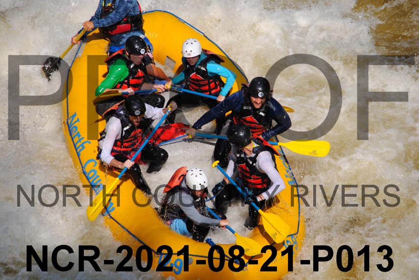 NCR-2021-08-21-P013