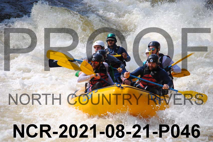 NCR-2021-08-21-P046