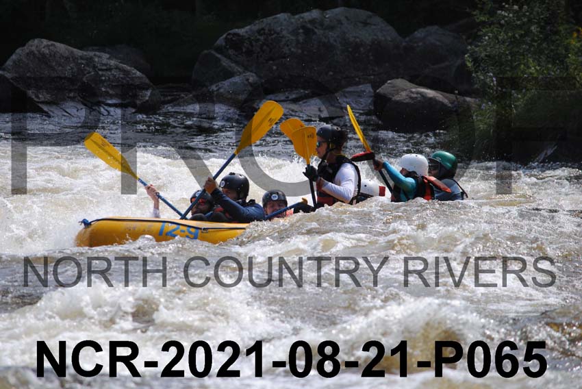 NCR-2021-08-21-P065