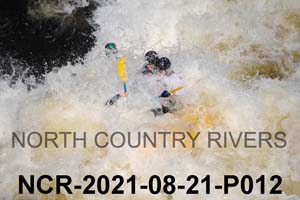 NCR-2021-08-21-P012