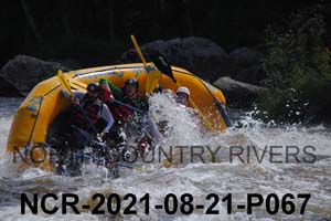 NCR-2021-08-21-P067