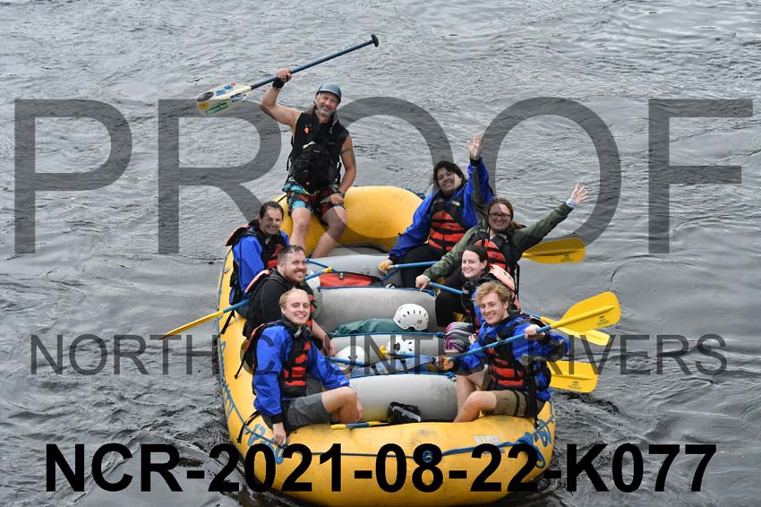 NCR-2021-08-22-K077