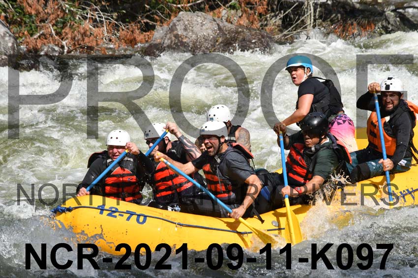 NCR-2021-09-11-K097