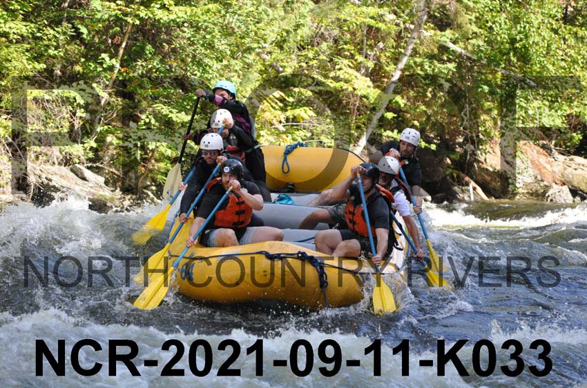 NCR-2021-09-11-K033