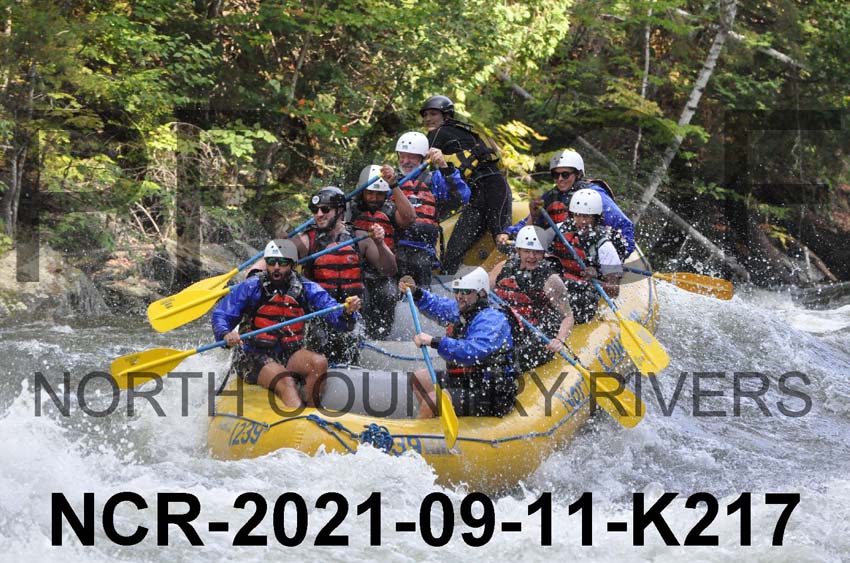 NCR-2021-09-11-K217