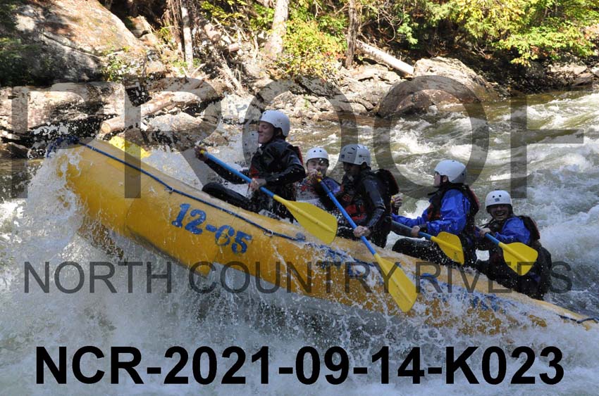 NCR-2021-09-14-K023