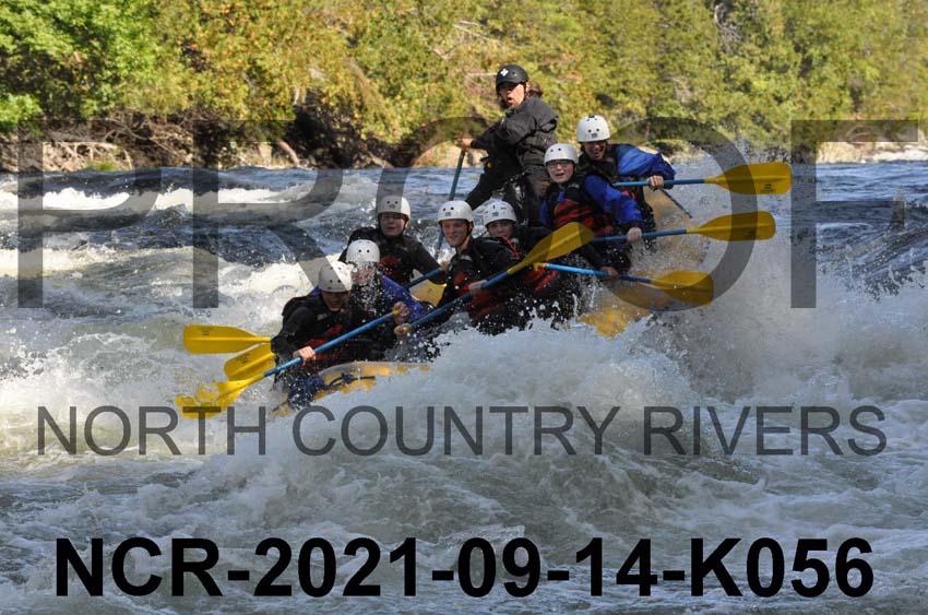 NCR-2021-09-14-K056