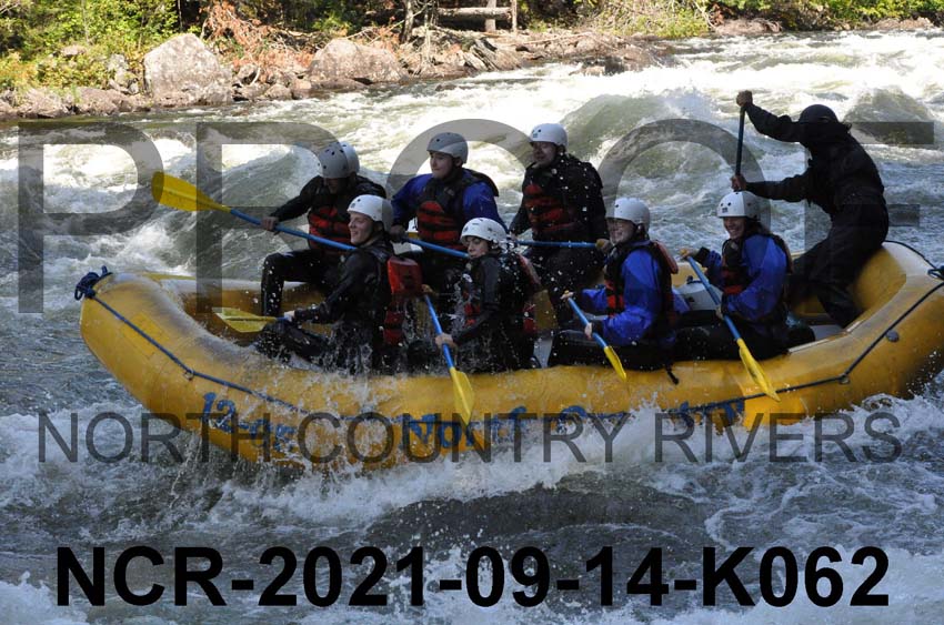 NCR-2021-09-14-K062