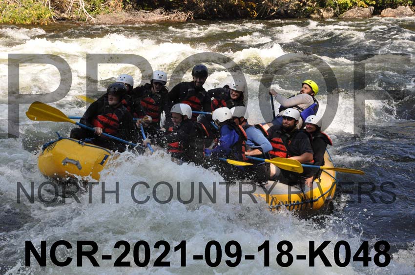 NCR-2021-09-18-K048