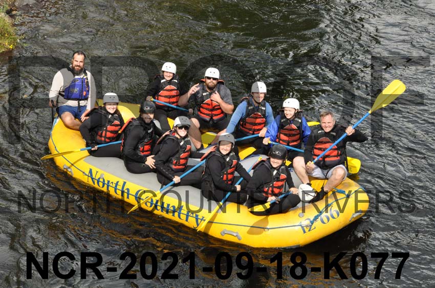 NCR-2021-09-18-K077