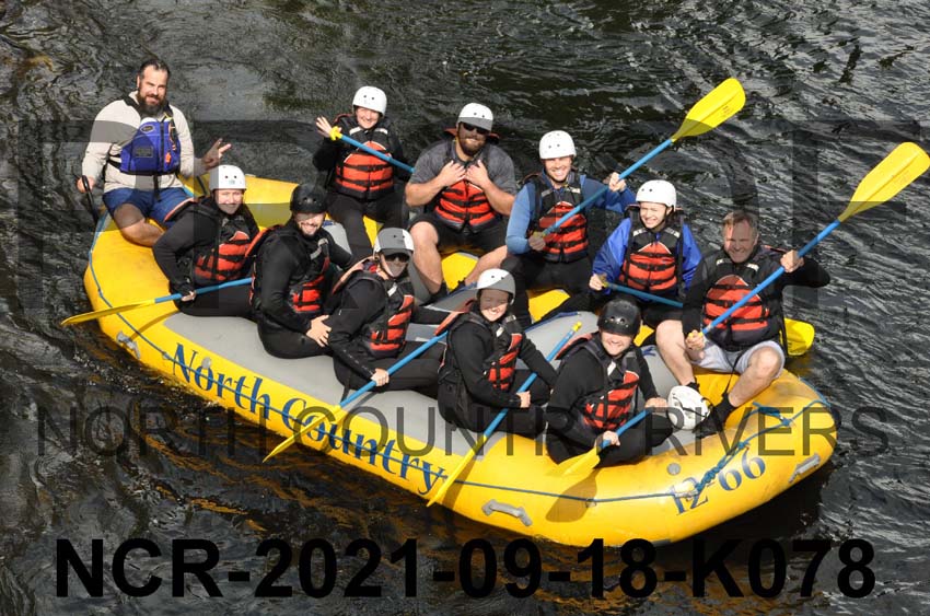 NCR-2021-09-18-K078