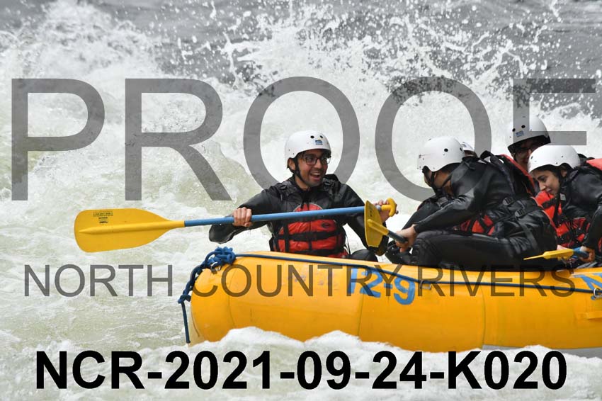 NCR-2021-09-24-K020