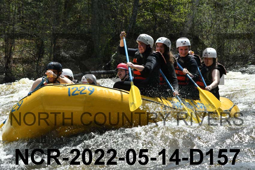 NCR-2022-05-14-D157