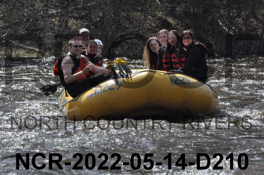 NCR-2022-05-14-D210