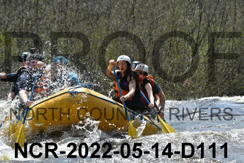 NCR-2022-05-14-D111
