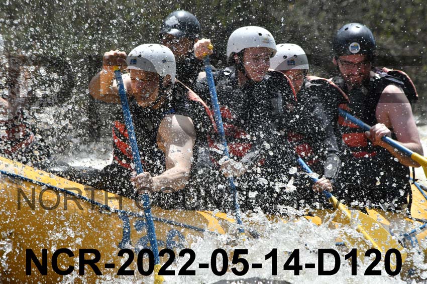 NCR-2022-05-14-D120