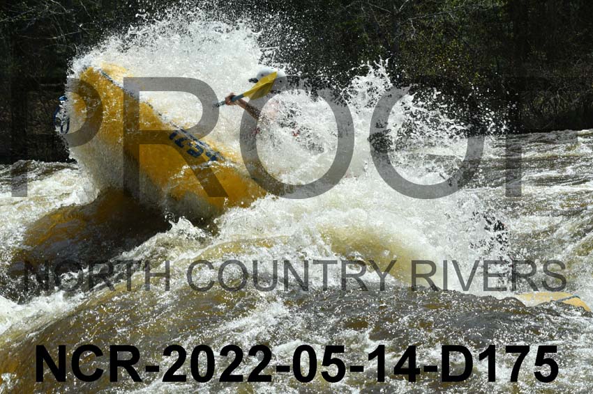 NCR-2022-05-14-D175