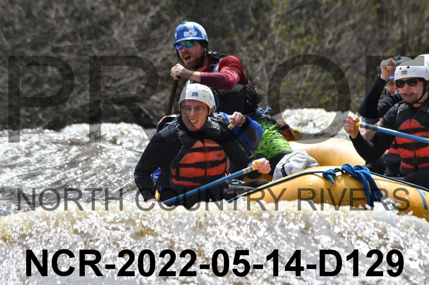 NCR-2022-05-14-D129