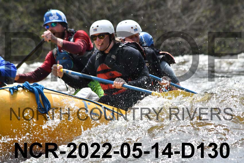 NCR-2022-05-14-D130